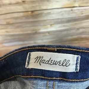 madewell g9219